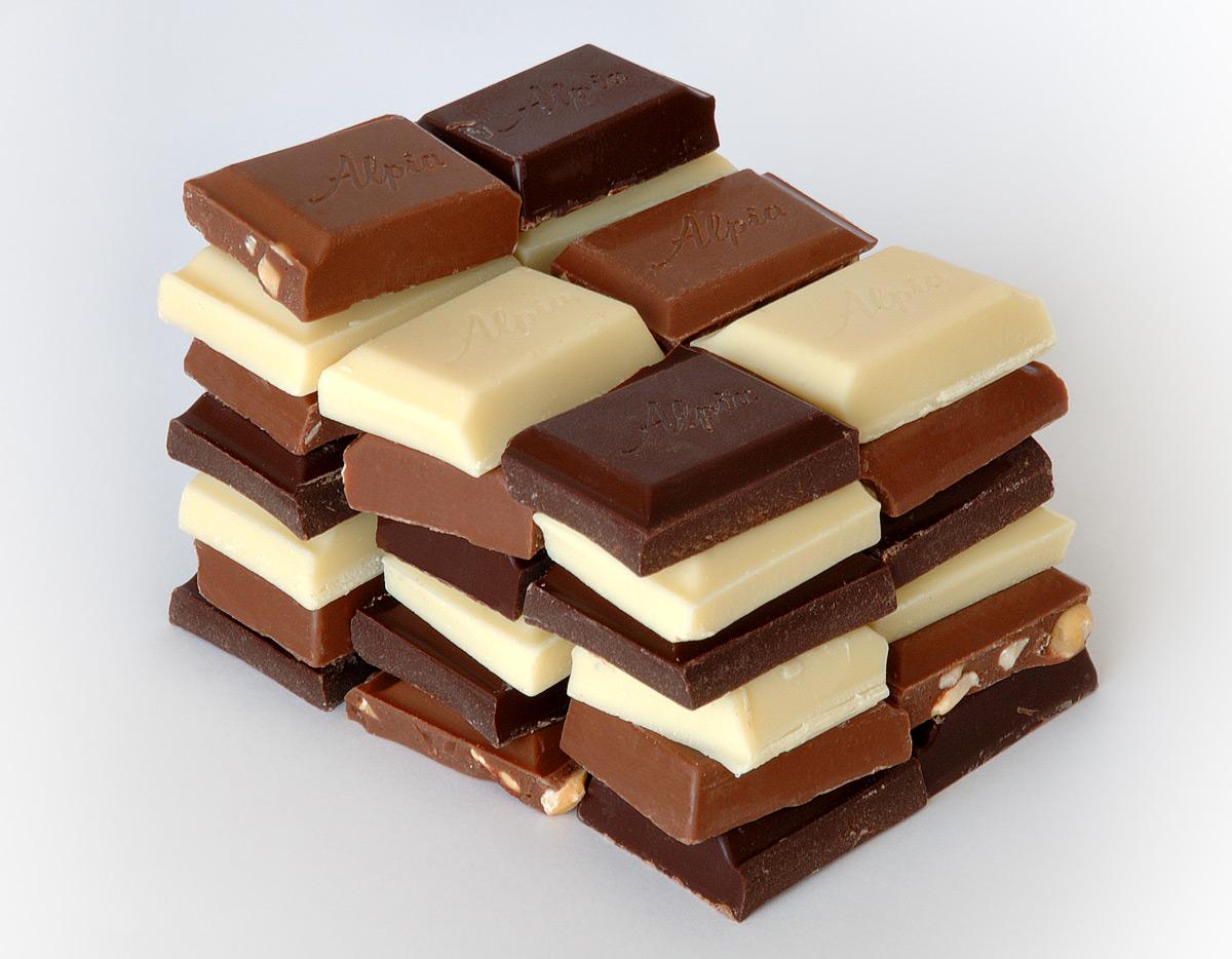 http://www.mysahana.org/wp-content/uploads/2010/07/chocolate.jpg