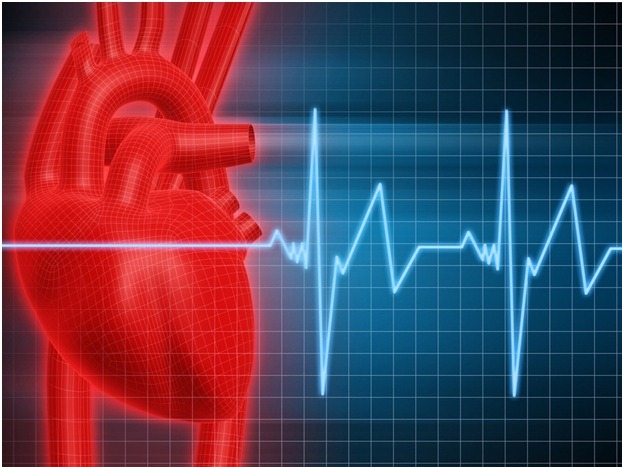 Predicting risk for deadly cardiac events 